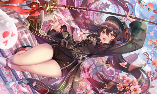 1755903 (a): :5000x3010